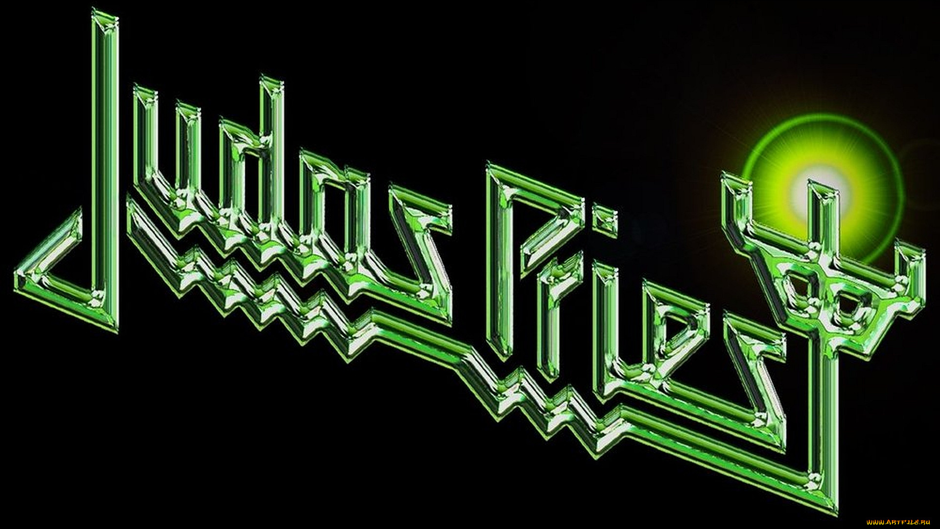 judas, priest, , , , 